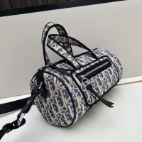 $100.00 USD Christian Dior AAA Quality Handbags For Women #1364072