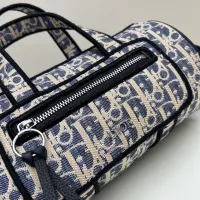 $100.00 USD Christian Dior AAA Quality Handbags For Women #1364072