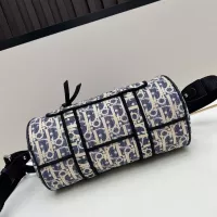 $100.00 USD Christian Dior AAA Quality Handbags For Women #1364072