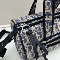 $100.00 USD Christian Dior AAA Quality Handbags For Women #1364072