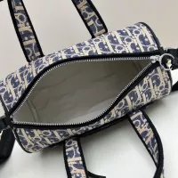 $100.00 USD Christian Dior AAA Quality Handbags For Women #1364072
