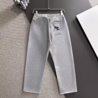 $60.00 USD Christian Dior Pants For Men #1364077