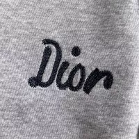 $60.00 USD Christian Dior Pants For Men #1364077