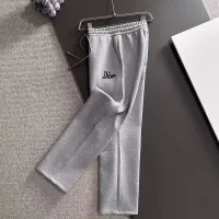$60.00 USD Christian Dior Pants For Men #1364077