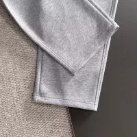 $60.00 USD Christian Dior Pants For Men #1364077