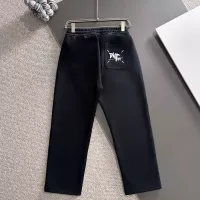 $60.00 USD Christian Dior Pants For Men #1364078
