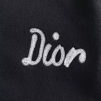 $60.00 USD Christian Dior Pants For Men #1364078