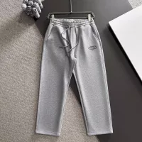 $60.00 USD Christian Dior Pants For Men #1364079
