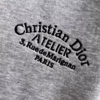 $60.00 USD Christian Dior Pants For Men #1364079