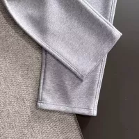 $60.00 USD Christian Dior Pants For Men #1364079