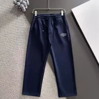 $60.00 USD Christian Dior Pants For Men #1364080