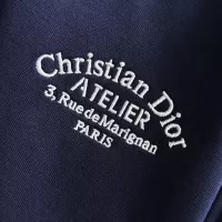 $60.00 USD Christian Dior Pants For Men #1364080