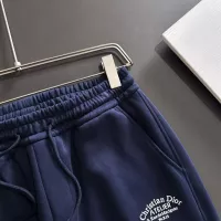 $60.00 USD Christian Dior Pants For Men #1364080