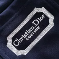 $60.00 USD Christian Dior Pants For Men #1364080
