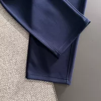 $60.00 USD Christian Dior Pants For Men #1364080