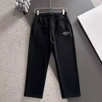 $60.00 USD Christian Dior Pants For Men #1364081
