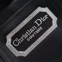 $60.00 USD Christian Dior Pants For Men #1364081