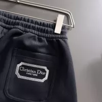 $60.00 USD Christian Dior Pants For Men #1364081