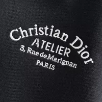 $60.00 USD Christian Dior Pants For Men #1364081