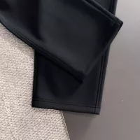$60.00 USD Christian Dior Pants For Men #1364081