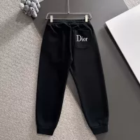 $60.00 USD Christian Dior Pants For Men #1364082