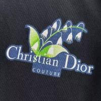 $60.00 USD Christian Dior Pants For Men #1364082