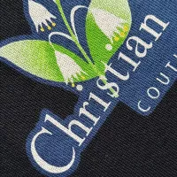 $60.00 USD Christian Dior Pants For Men #1364082