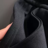 $60.00 USD Christian Dior Pants For Men #1364082