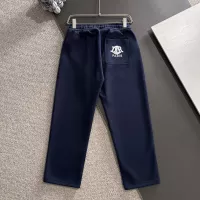 $60.00 USD Christian Dior Pants For Men #1364083