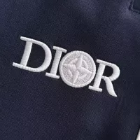 $60.00 USD Christian Dior Pants For Men #1364083