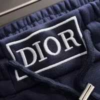 $60.00 USD Christian Dior Pants For Men #1364083