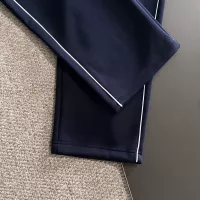 $60.00 USD Christian Dior Pants For Men #1364083