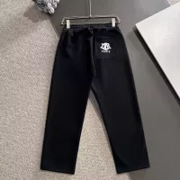 $60.00 USD Christian Dior Pants For Men #1364084