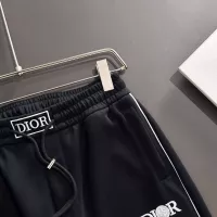 $60.00 USD Christian Dior Pants For Men #1364084