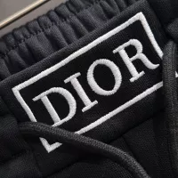 $60.00 USD Christian Dior Pants For Men #1364084