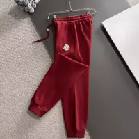 $60.00 USD Moncler Pants For Men #1364085