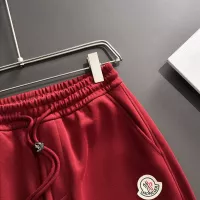 $60.00 USD Moncler Pants For Men #1364085