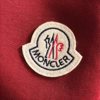 $60.00 USD Moncler Pants For Men #1364085