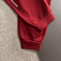 $60.00 USD Moncler Pants For Men #1364085