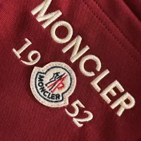 $60.00 USD Moncler Pants For Men #1364085