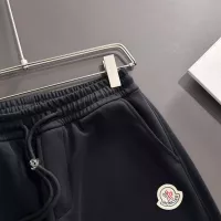 $60.00 USD Moncler Pants For Men #1364086