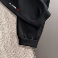 $60.00 USD Moncler Pants For Men #1364086
