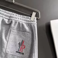 $60.00 USD Moncler Pants For Men #1364087