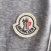 $60.00 USD Moncler Pants For Men #1364087