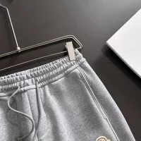 $60.00 USD Moncler Pants For Men #1364087