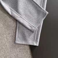 $60.00 USD Moncler Pants For Men #1364087