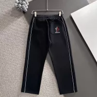 $60.00 USD Moncler Pants For Men #1364088