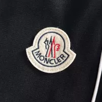 $60.00 USD Moncler Pants For Men #1364088