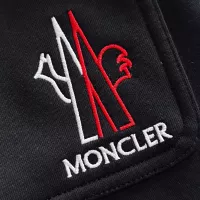 $60.00 USD Moncler Pants For Men #1364088