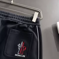 $60.00 USD Moncler Pants For Men #1364088